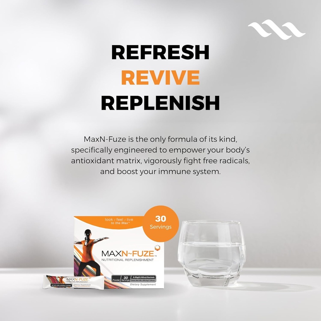 30-packets-antioxidant-nutrient-support--5.jpg