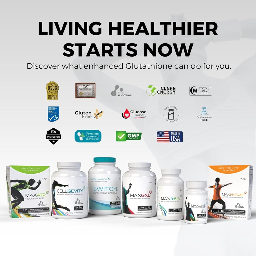 30-packets-antioxidant-nutrient-support--6.jpg