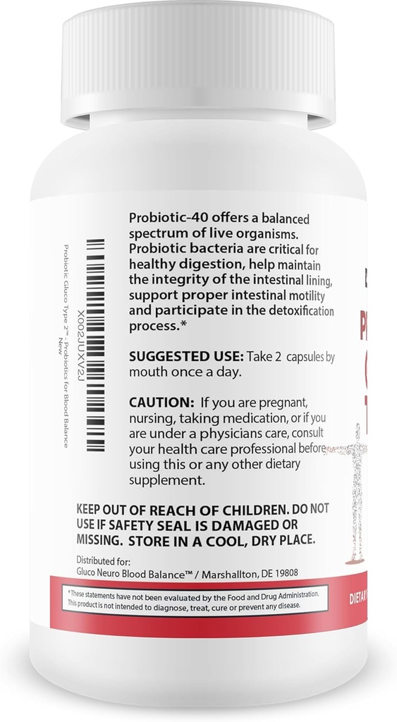 probiotic-gluco-type-2---probiotic-for-b-3.jpg