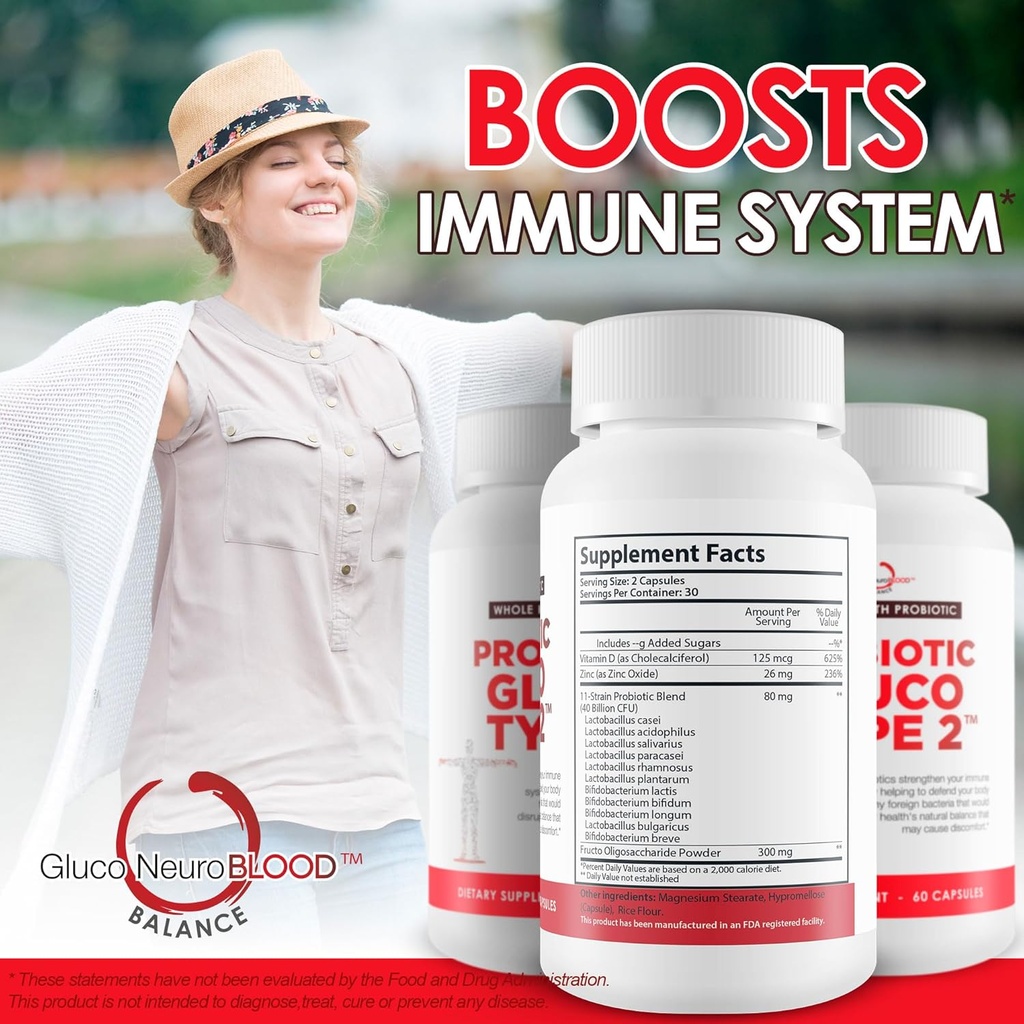 probiotic-gluco-type-2---probiotic-for-b-5.jpg