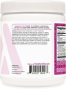 transformhq-fiber-5-psyllium-husk-comple-3.jpg