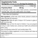 o2-liquid-oxygen---dietary-supplement----3.jpg