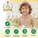 childlife-essentials-aller-care---natura-4.jpg