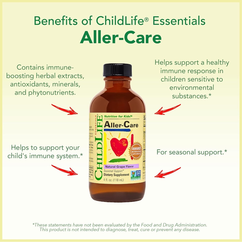 childlife-essentials-aller-care---natura-5.jpg