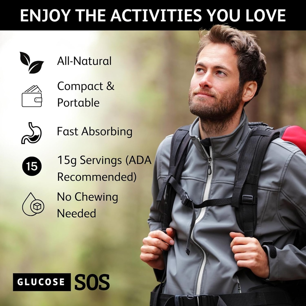 glucose-sos-glucose-berry-medley-glucose-3.jpg