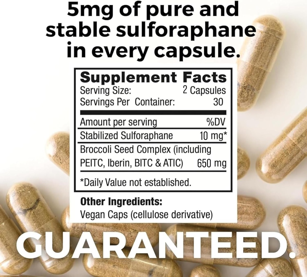 mara-labs-plus-60-capsules-and-berbelite-3.jpg