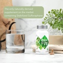 mara-labs-plus-60-capsules-and-berbelite-4.jpg