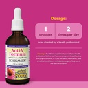 natural-factors-anti-v-liquid-formula-ec-3.jpg