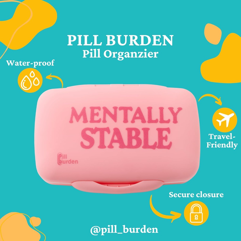 cute-large-pill-organizer-for-vitamins-s-6.jpg