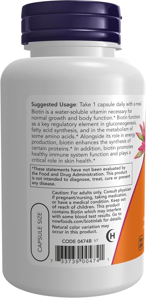 now-foods-biotin-5000-mcg-capsules-120-c-3.jpg