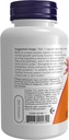 now-foods-biotin-5000-mcg-capsules-120-c-3.jpg