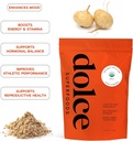 maca-powder-for-pre-workout-muscle-recov-5.jpg