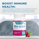 cranberry-capsules-60-count---urinary-tr-4.jpg