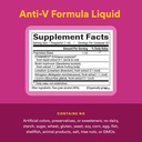 natural-factors-anti-v-liquid-formula-ec-4.jpg