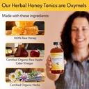 mickelberry-gardens-relaxation-honey-ton-5.jpg