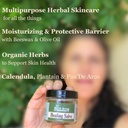 birth-song-botanicals-herbal-healing-sal-5.jpg