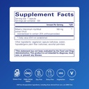 pure-encapsulations-bilberry-160-mg-supp-2.jpg