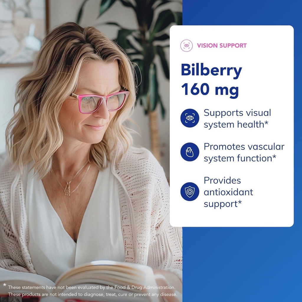 pure-encapsulations-bilberry-160-mg-supp-3.jpg