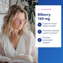 pure-encapsulations-bilberry-160-mg-supp-3.jpg