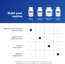 pure-encapsulations-bilberry-160-mg-supp-6.jpg