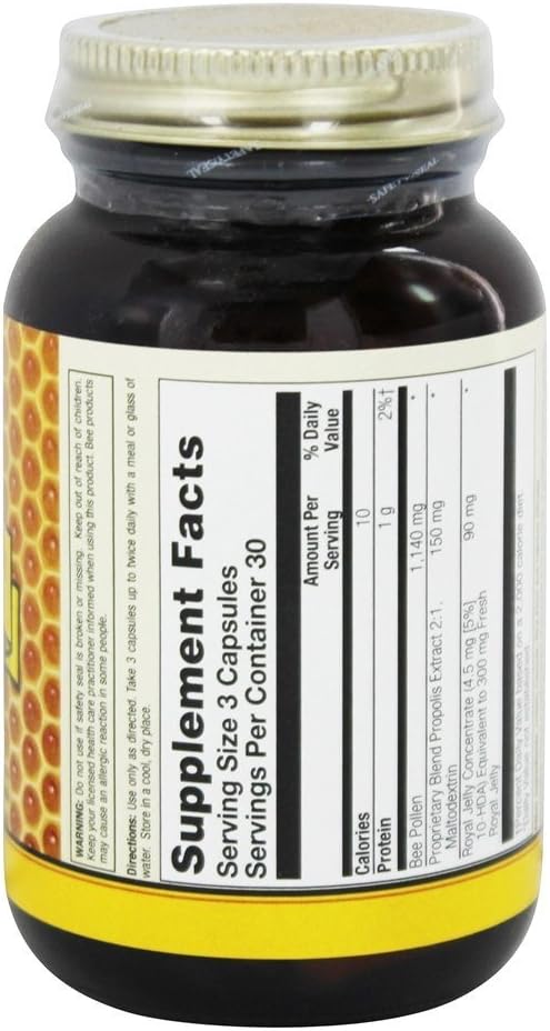 montana-naturals-bee-pollen-w-royal-jell-2.jpg