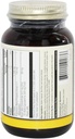 montana-naturals-bee-pollen-w-royal-jell-4.jpg