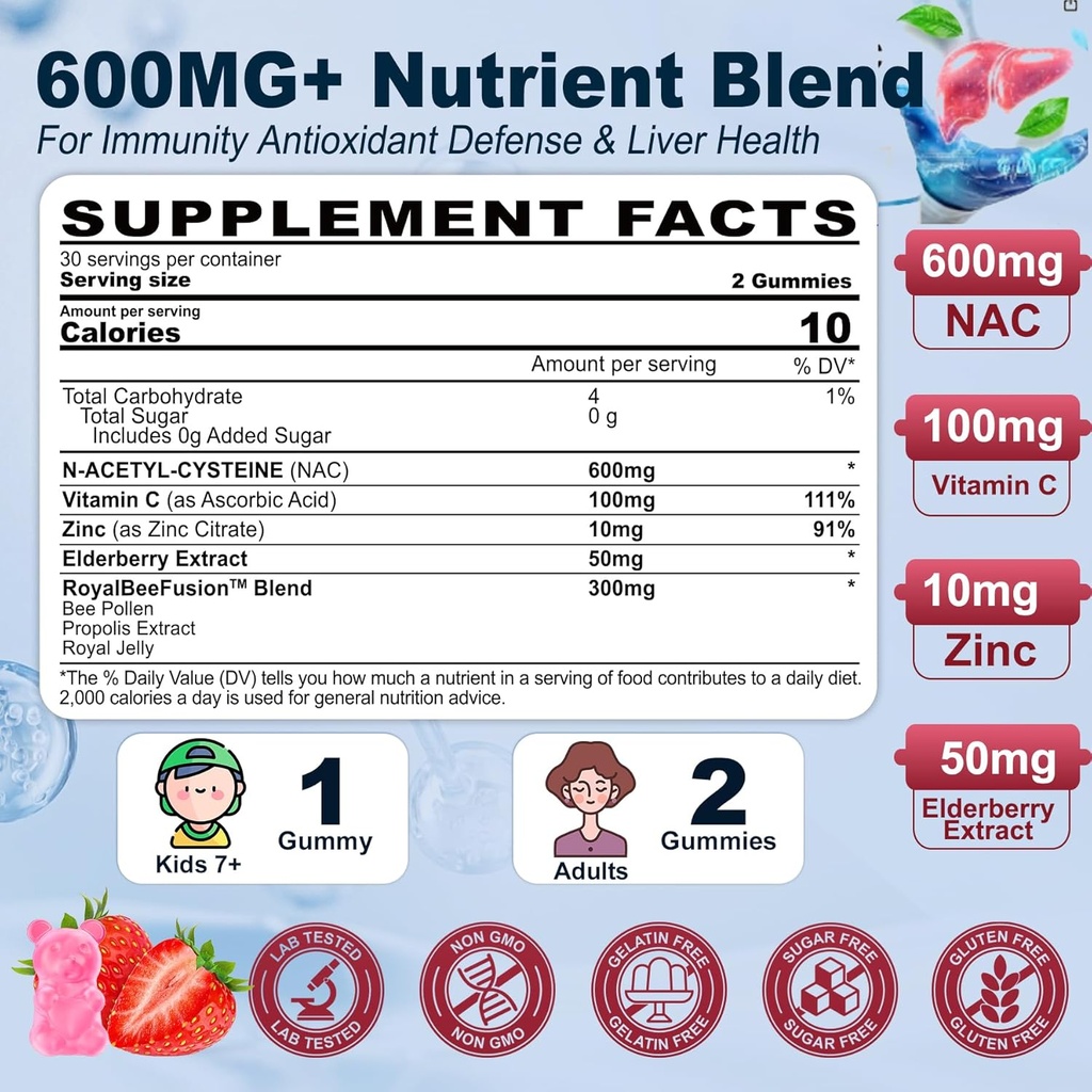 nac-gummies-for-kids-adults-chewable-n-a-2.jpg