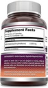 amazing-formulas-msm-methylsulfonylmetha-2.jpg