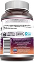 amazing-formulas-msm-methylsulfonylmetha-3.jpg