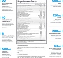 legion-triumph-daily-sport-multivitamin--2.jpg