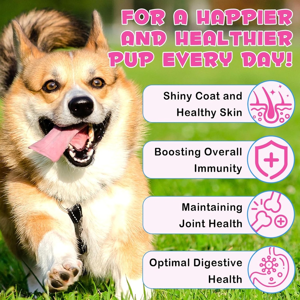 liquid-collagen-for-dogs---natural-dog-l-5.jpg