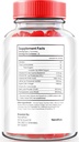 ketosyn-acv-keto-gummies-ketosyn-keto-ac-2.jpg