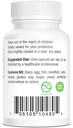 bio-tech-pharmacal-potassium-dietary-sup-3.jpg