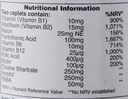 complete-b-vitamin-b-complex-100-easy-to-4.jpg