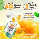 potassium-gummies-potassium-chloride-500-2.jpg