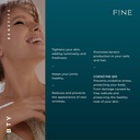 fne-smooth-collagen-powder-multifruit-4.jpg