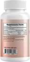 pink-himalayan-salt-tablets-1000mg---sod-2.jpg