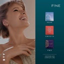 fne-smooth-collagen-powder-multifruit-6.jpg