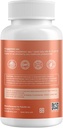 pink-himalayan-salt-tablets-1000mg---sod-3.jpg