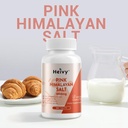 pink-himalayan-salt-tablets-1000mg---sod-4.jpg