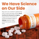 mens-womens-akg-longevity-supplement---2-3.jpg