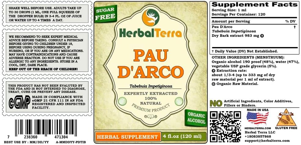 pau-darco-tabebuia-impetiginosa-tincture-2.jpg