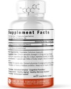 natures-fusions-nutri-fisetin-500mg-32-c-2.jpg
