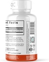 natures-fusions-nutri-fisetin-500mg-32-c-3.jpg
