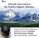 sayan-pure-shilajit-powder-1oz28g-5-mont-2.jpg