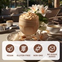 unleashd-organic-milk-thistle-powder-1-p-2.jpg