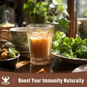 unleashd-organic-milk-thistle-powder-1-p-3.jpg