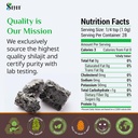 sayan-pure-shilajit-powder-1oz28g-5-mont-4.jpg