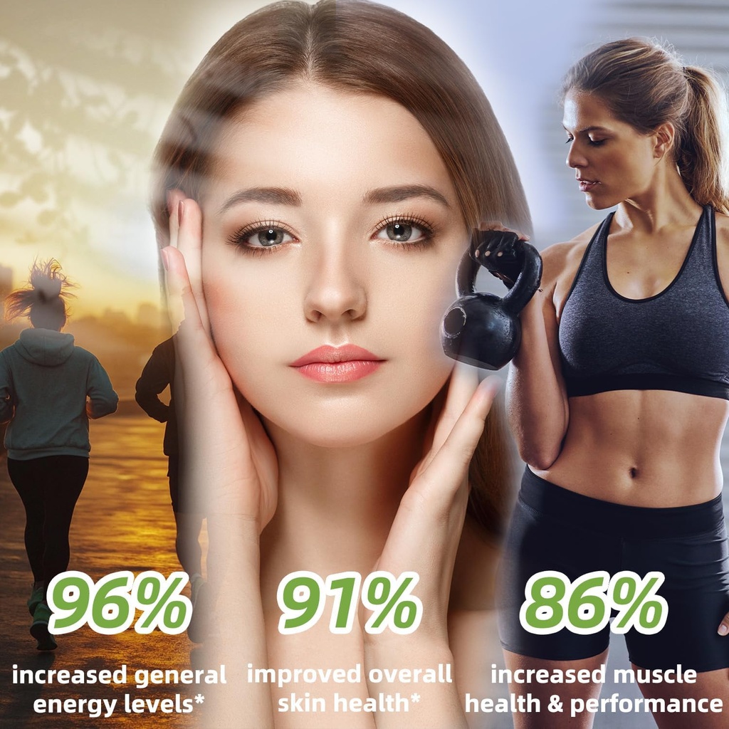 nad-supplements-for-women-men-nad-nicoti-4.jpg