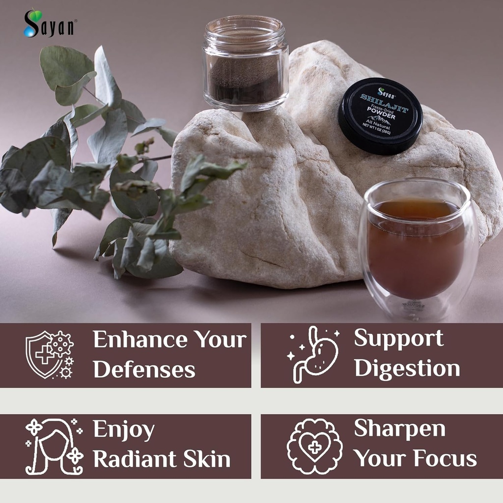 sayan-pure-shilajit-powder-1oz28g-5-mont-6.jpg